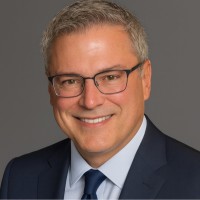 Michael Bertuccio