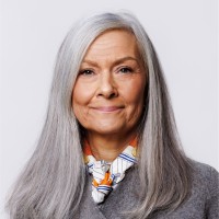Lotte Halse