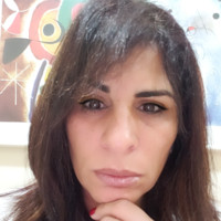 Ana Claudia Feijolo