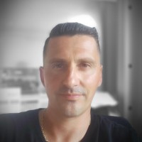 Anthony ARIGNO