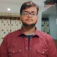 Ritik Tiwari
