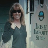 Jeannette Bell