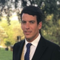 Santiago Jiménez Fernández