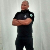 GEILSON BERNARDO
