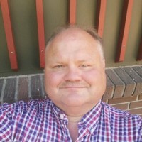 Flemming Pedersen