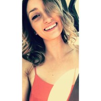 Brittany Botel