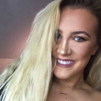 Chelsea Havens