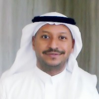 Fahad Bazuhair