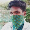 Vignesh Vickey