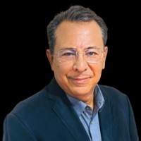 Manuel L. Dodero