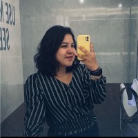 Unnati Bhadauria