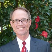 Jeffery Scott Zirger