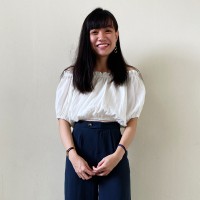 Xin Hui Ong