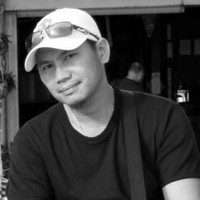 Peter Ayu