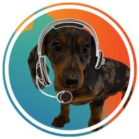 Jasper Finnegan Perry