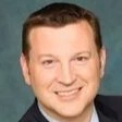 Mark Johnson