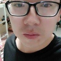 侯国强