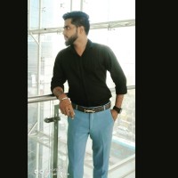 Swapnil Mane