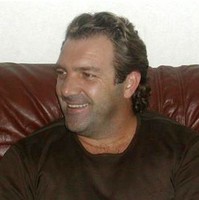 Esko Sabanovic