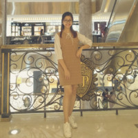 Angela Le
