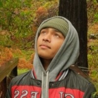 Irfan Chowdhury