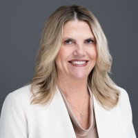 Cindy Watters