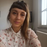 Laura Camera