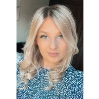 Lauren Moore