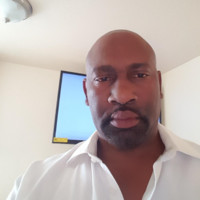 Donald Bryant