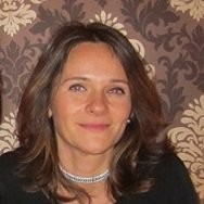 Ritaclaudia Levante