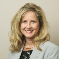 Deb Franklin, PHR,SHRM-CP