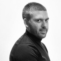 Maksym Karimov