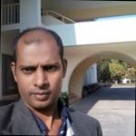Md. Munzur Rahman