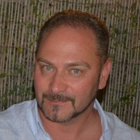 Antonio Tripi