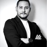 Michel Sleiman