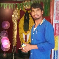 Pavan Singh Netam