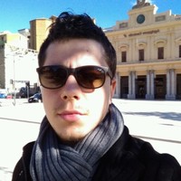 Giorgio Billone