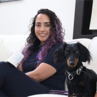 Midory Ibarra Jiménez