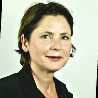 Liane Kuhnke