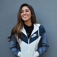 Eden Rodriguez