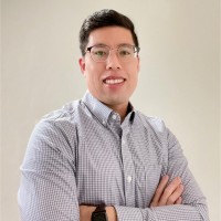 Richard Nguyen, Mba