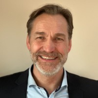 Klaus Lind Justesen