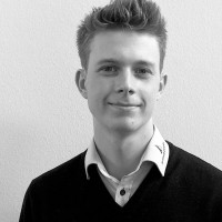 Jonas Perschke