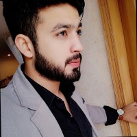 Faisal Ali