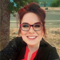 Sheri Kendall Matd