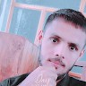 Muhammad Ejaz Bhatti