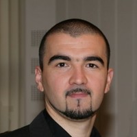 Dejan Mijatovic
