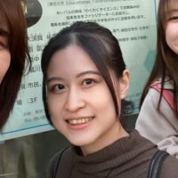 劉凱淇