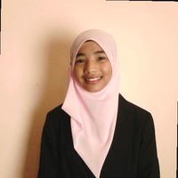 Sayyidatu Nisya
