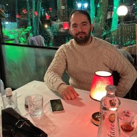Kadir Kara